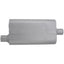 Silenciador de escape Flowmaster 942451