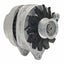 Alternador ACDelco Professional 334-2492
