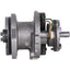 Cardone 301441