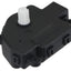 Four Seasons 73014 HVAC Mode Door Actuator