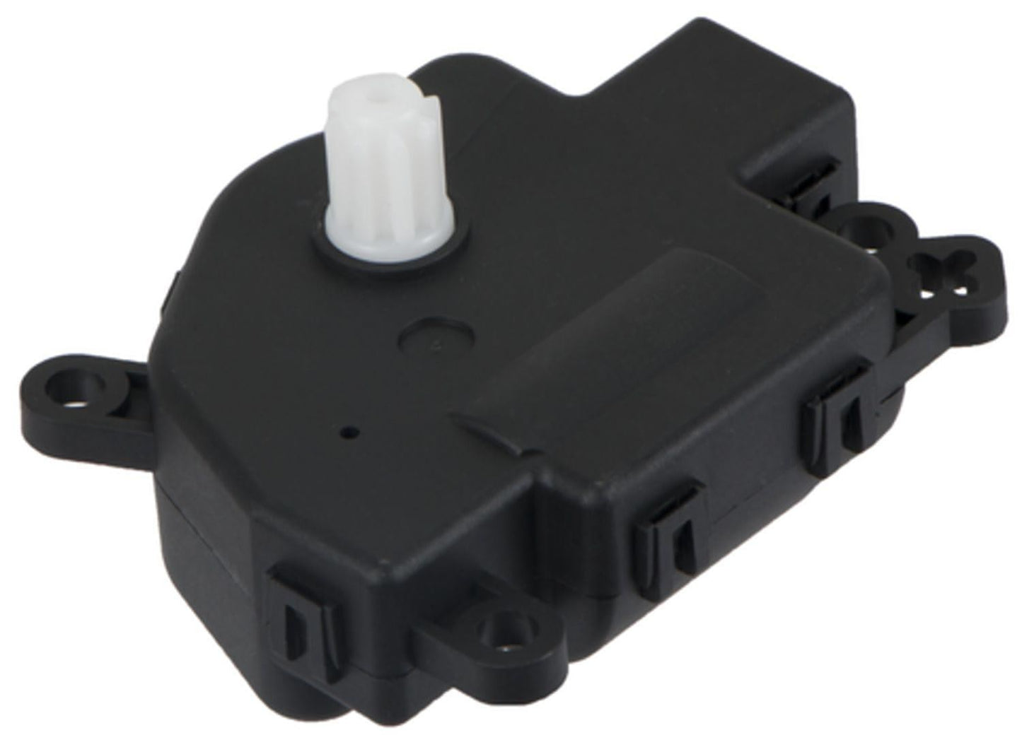 Four Seasons 73014 HVAC Mode Door Actuator