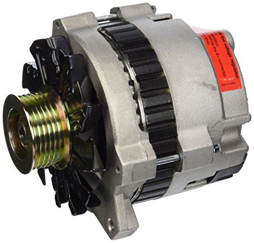 Bosch AL8685N