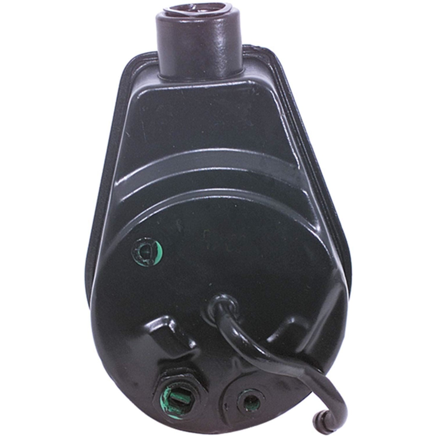 Cardone 20-7903 Power Steering Pump