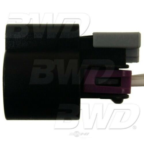 BWD PT5951 Body Wiring Harness Connector