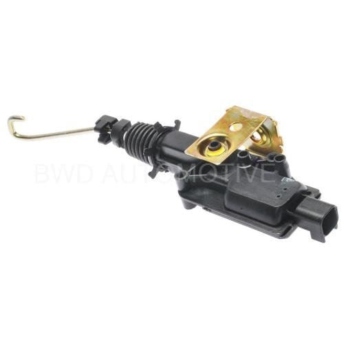 BWD DLA1008 Door Lock Actuator
