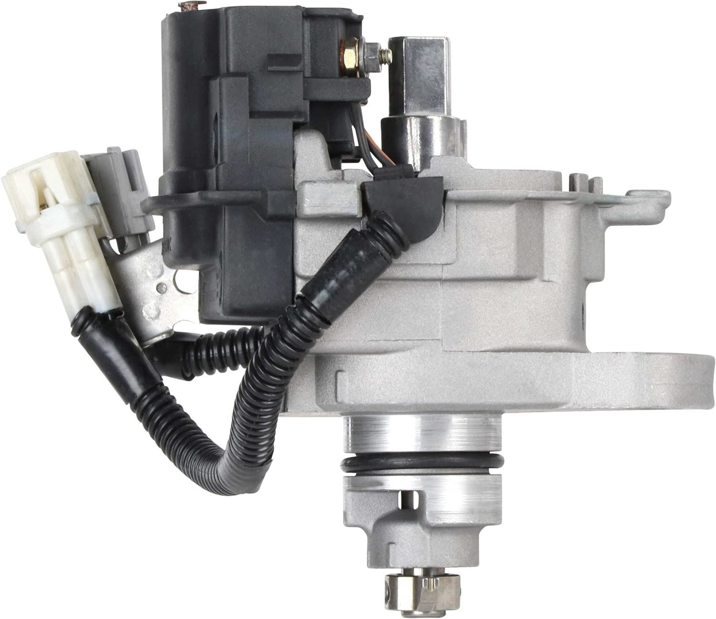Cardone 31-77409 Distribuidor
