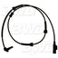 BWD ABS2380 Sensor de velocidad de rueda ABS