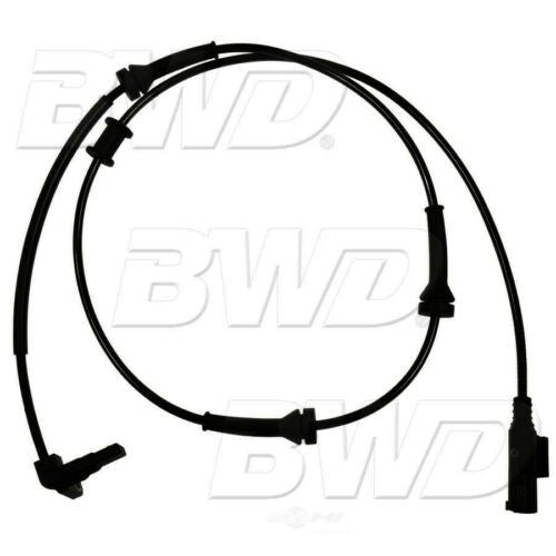 BWD ABS2380 Sensor de velocidad de rueda ABS