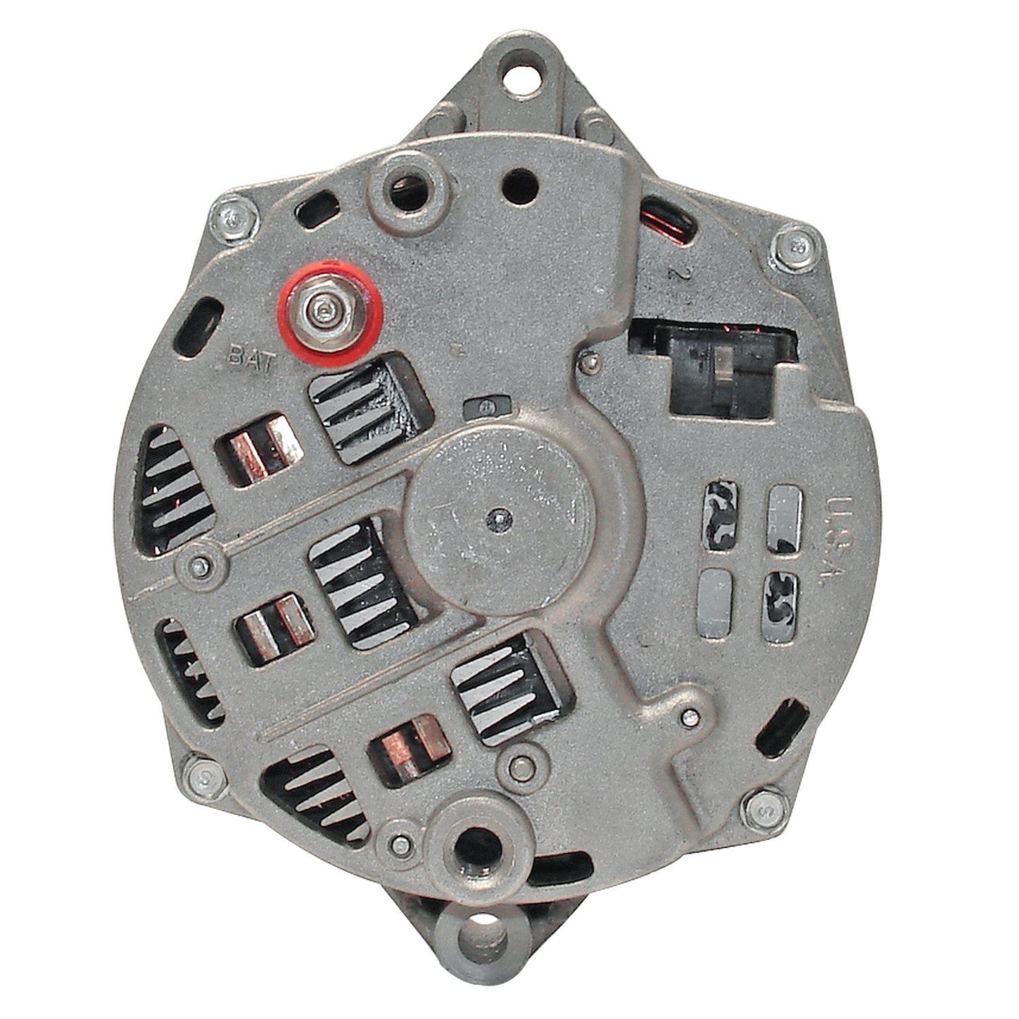 Alternador ACDelco Professional 334-2346