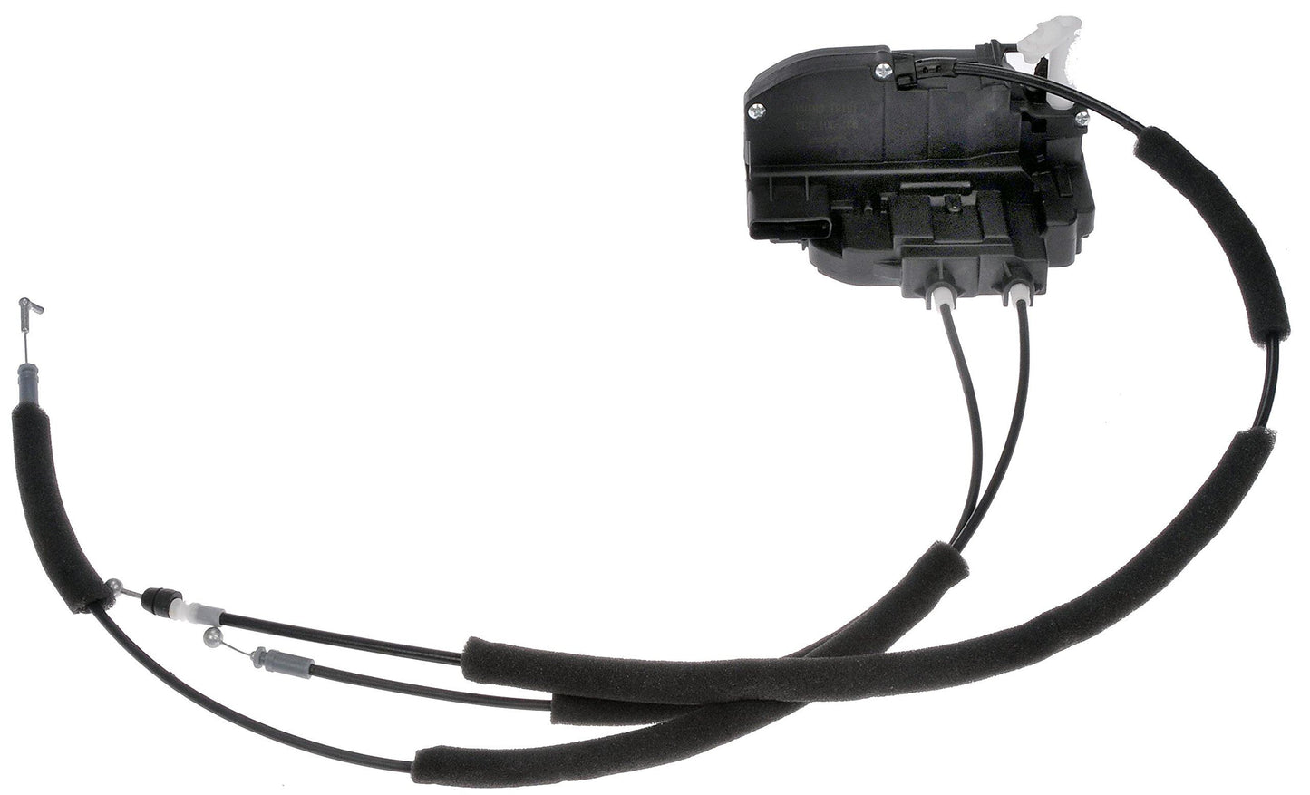 Dorman 937301