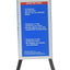 Dayco 4L550