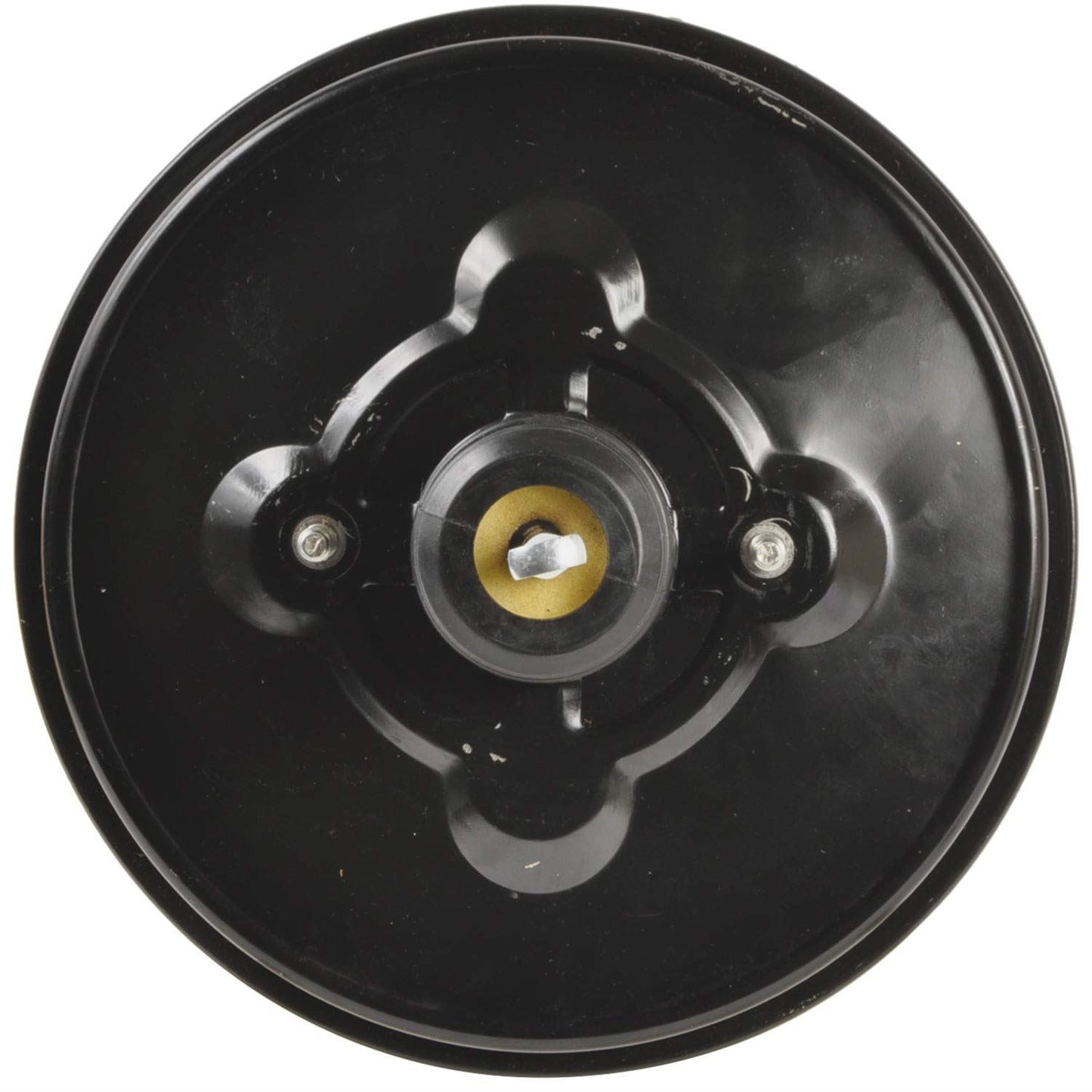 Cardone 5C-471910 Power Brake Booster