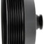 Dorman 300-229 Power Steering Pump Pulley
