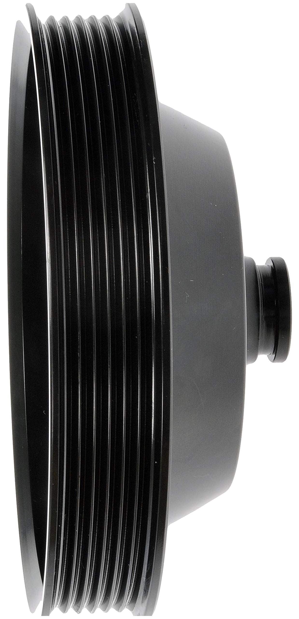 Dorman 300-229 Power Steering Pump Pulley