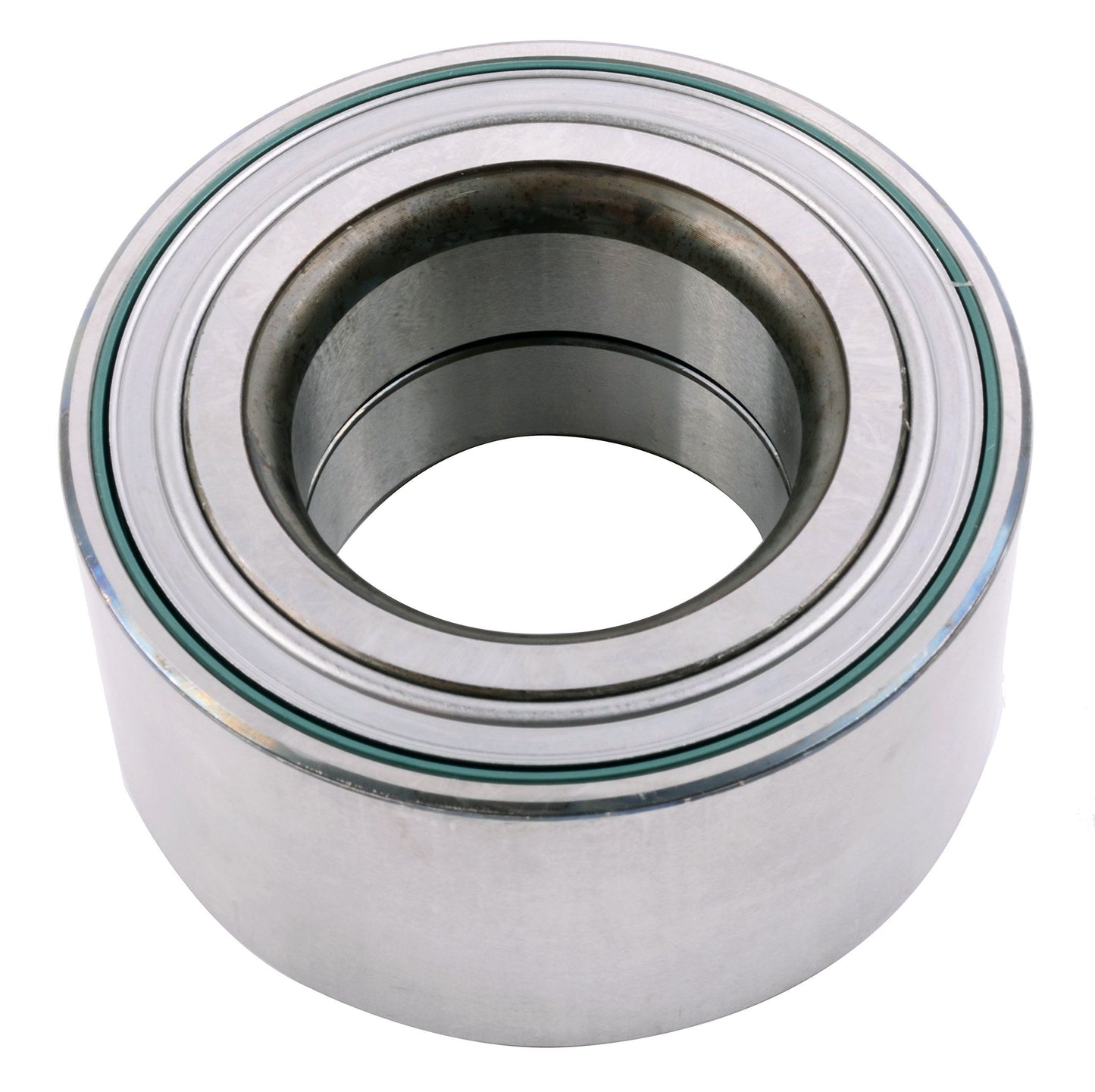 SKF GRW508 Wheel Bearing