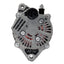 Alternador ACDelco Professional 334-1777