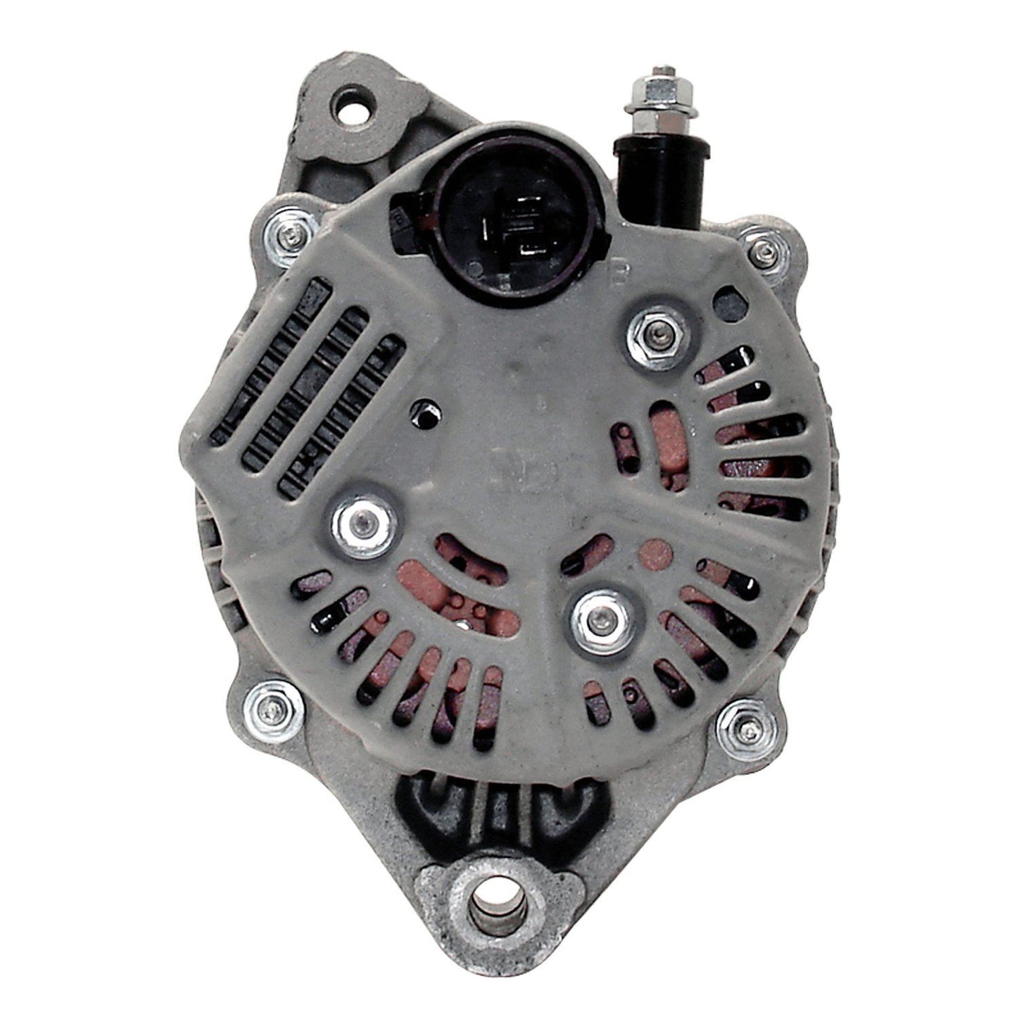 Alternador ACDelco Professional 334-1777