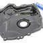CRP TCV0158 Engine Timing Cover