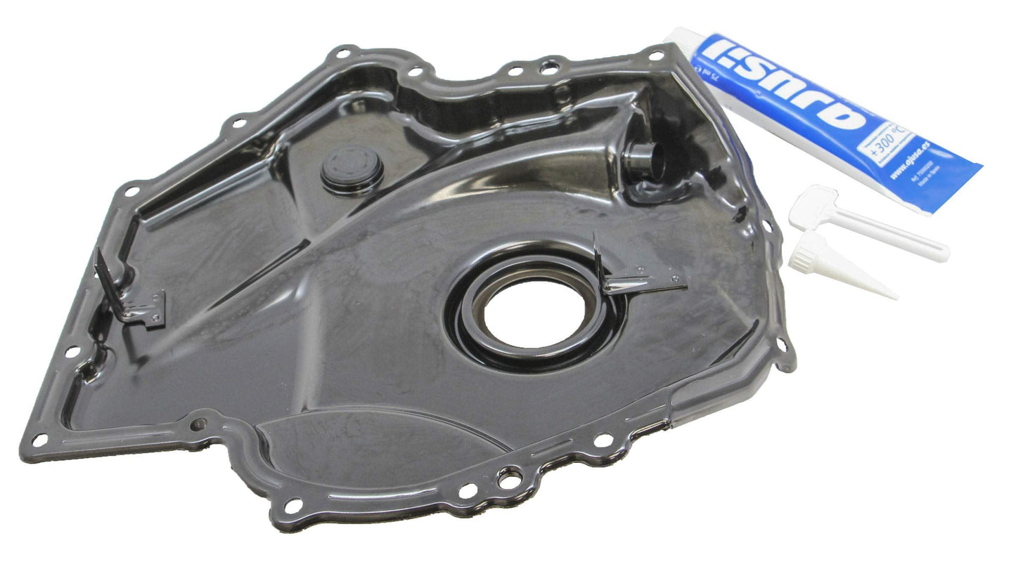 CRP TCV0158 Engine Timing Cover