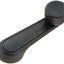 Dorman 76982 Window Crank Handle