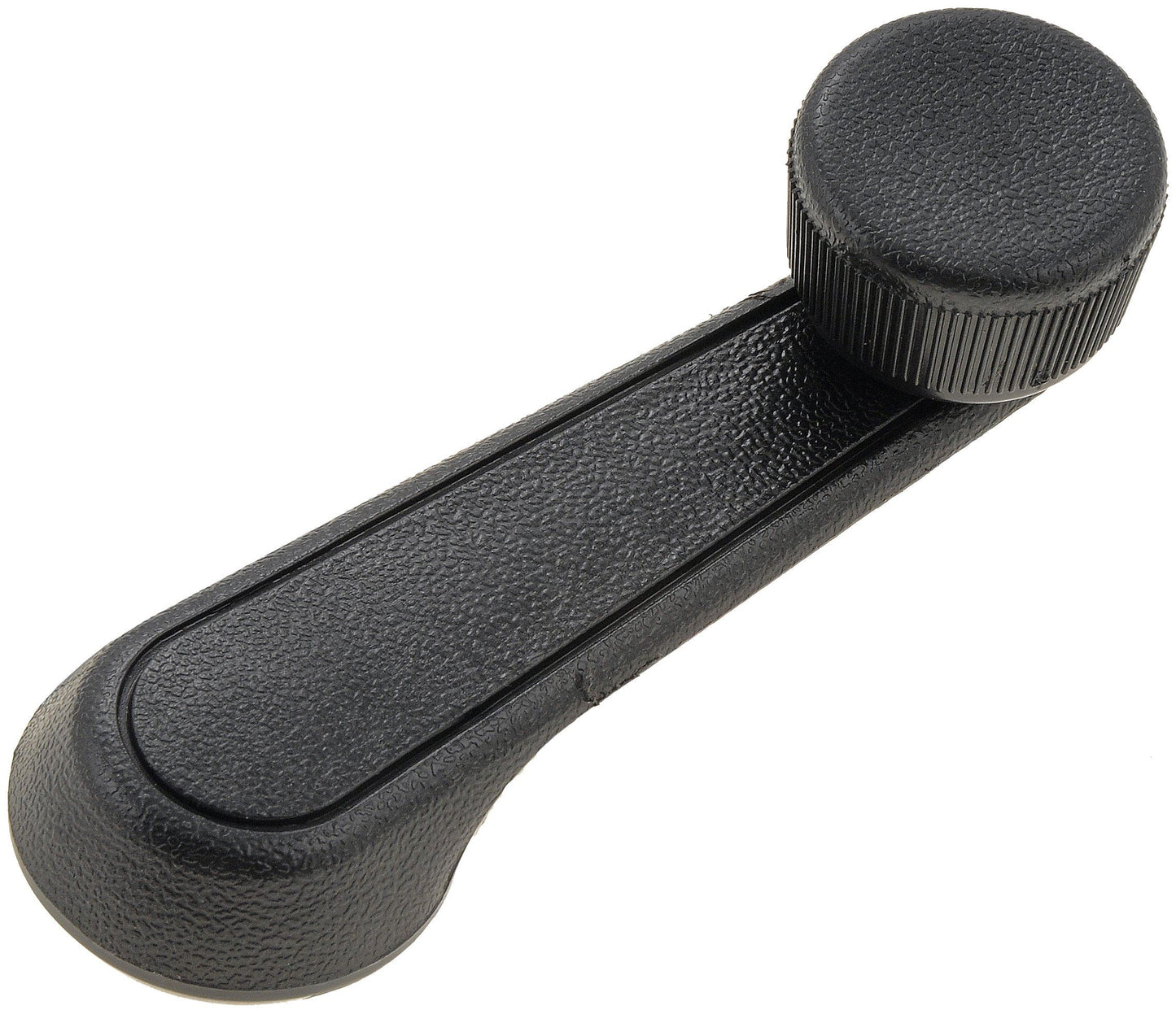 Dorman 76982 Window Crank Handle
