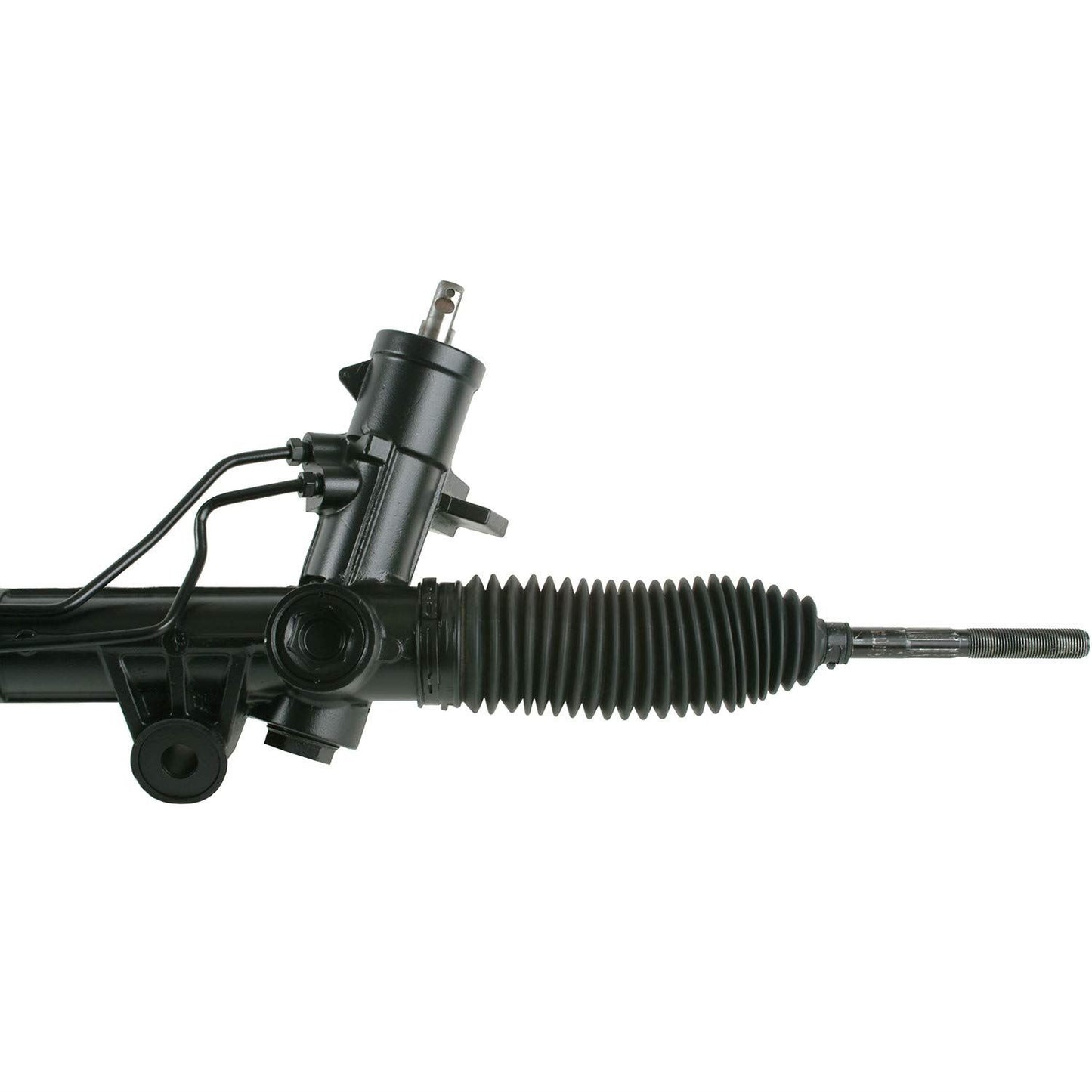 Cardone 22-349 Rack and Pinion Assembly
