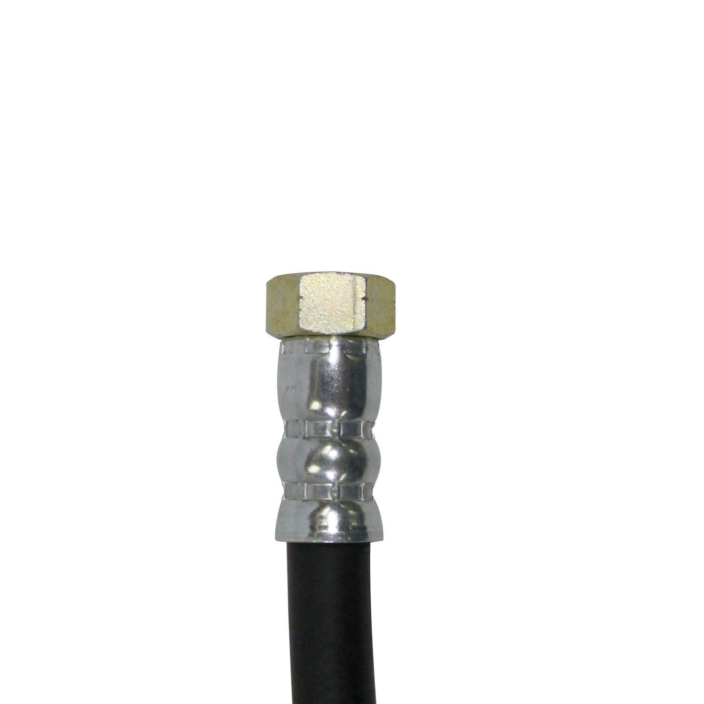 Edelmann 80869