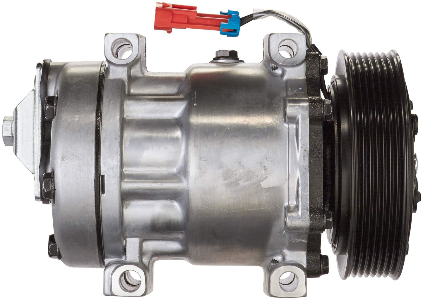 Spectra Premium 0690005 A/C Compressor