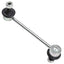 Beck/Arnley 101-5277 Lien de barre stabilisatrice de suspension