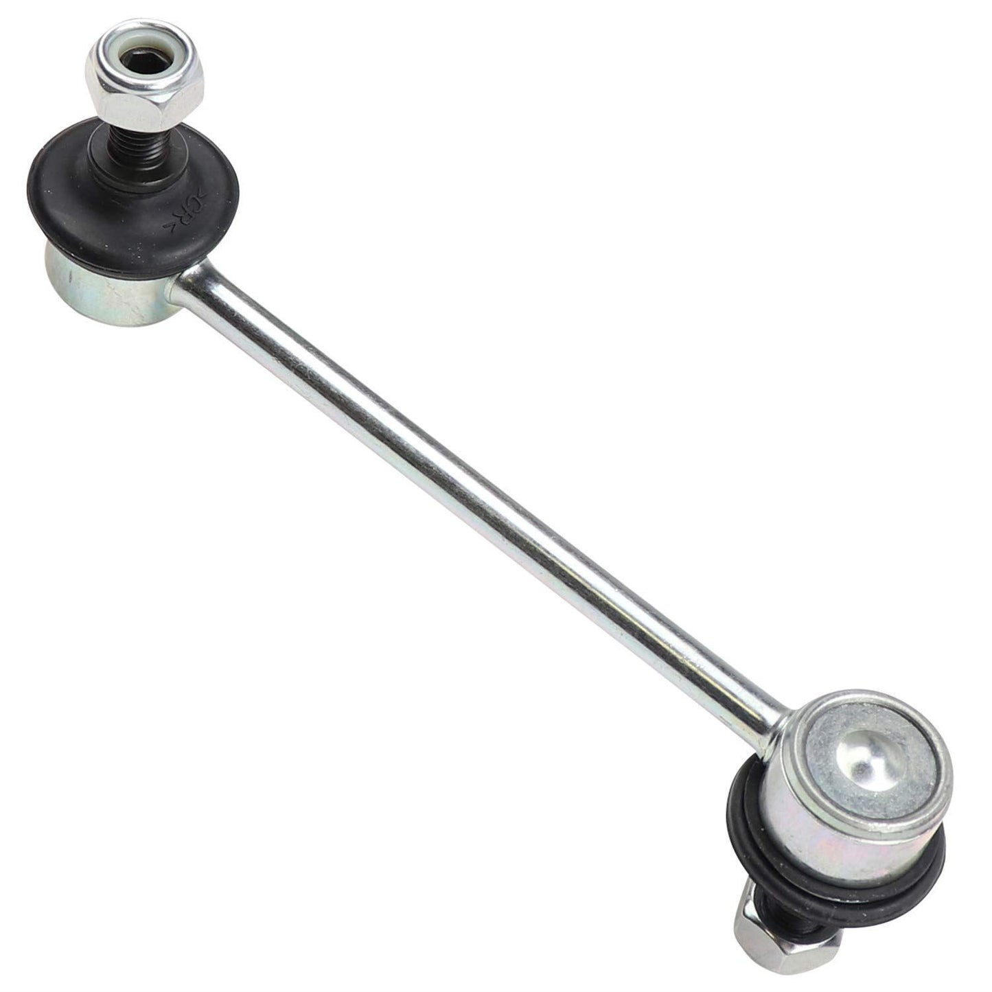 Beck/Arnley 101-5277 Lien de barre stabilisatrice de suspension