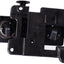 Dorman 1590001 Headlight Lens