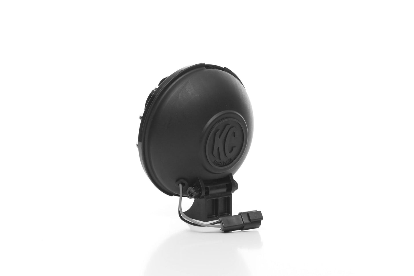KC Hilites Driving Light Systems 150