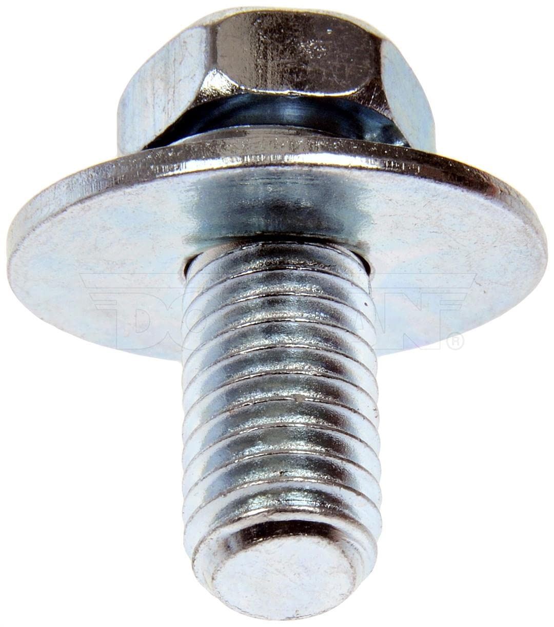 Dorman 961-039D