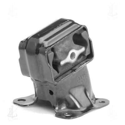 Anchor 3313 Engine Mount