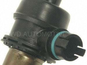 Solenoide de ventilación del recipiente de vapor BWD CPV37