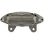 Centric Parts 14144137