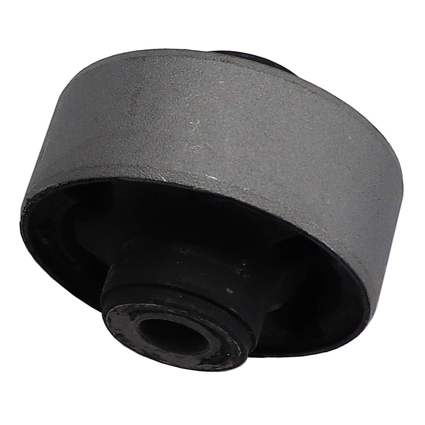 Beck/Arnley 101-7717 Buje del brazo de control de suspensión