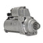 ACDelco Professional 336-1666 Motor de arranque