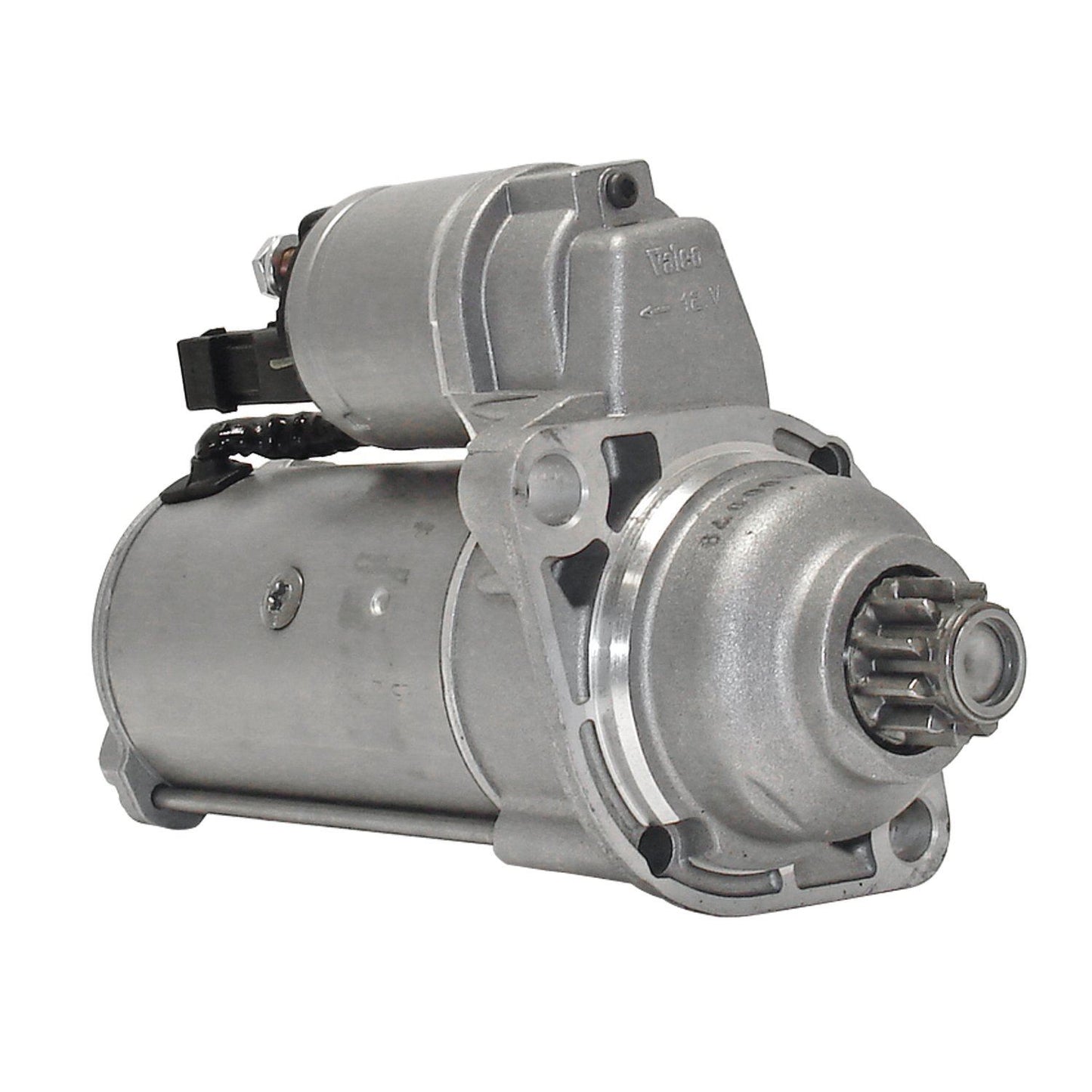 ACDelco Professional 336-1666 Motor de arranque