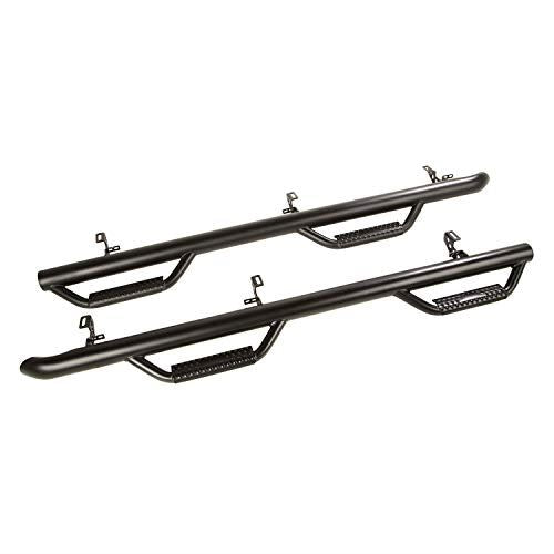 RUGGED RIDGE 1159604