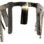 Dorman (soluciones OE) 800-007