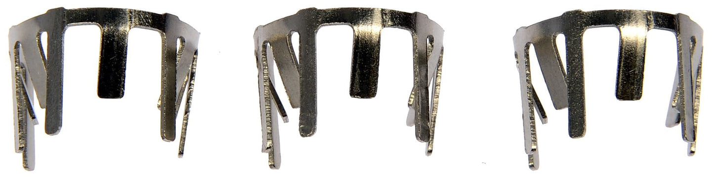 Dorman (soluciones OE) 800-007