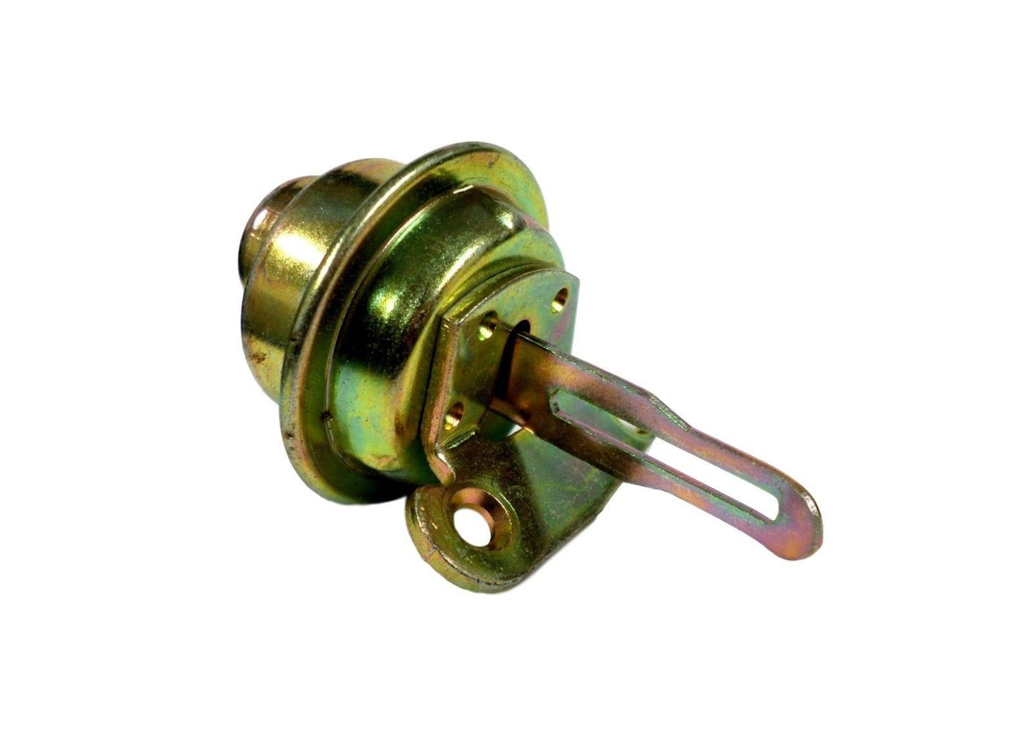 BWD VC465 Carburetor Choke Pull-Off