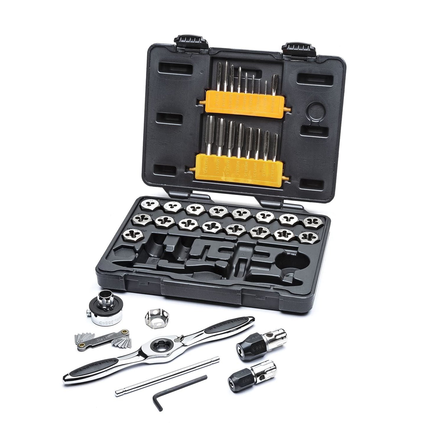 Gearwrench 3886