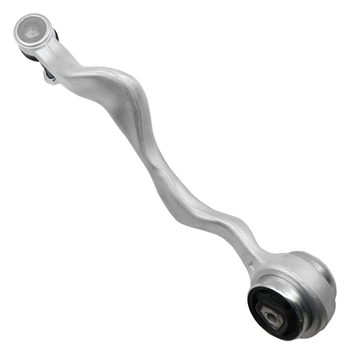 Beck/Arnley 102-7066 Conjunto de brazo de control de suspensión y rótula