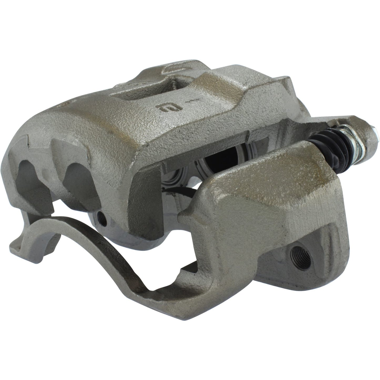 Centric Parts 14176010