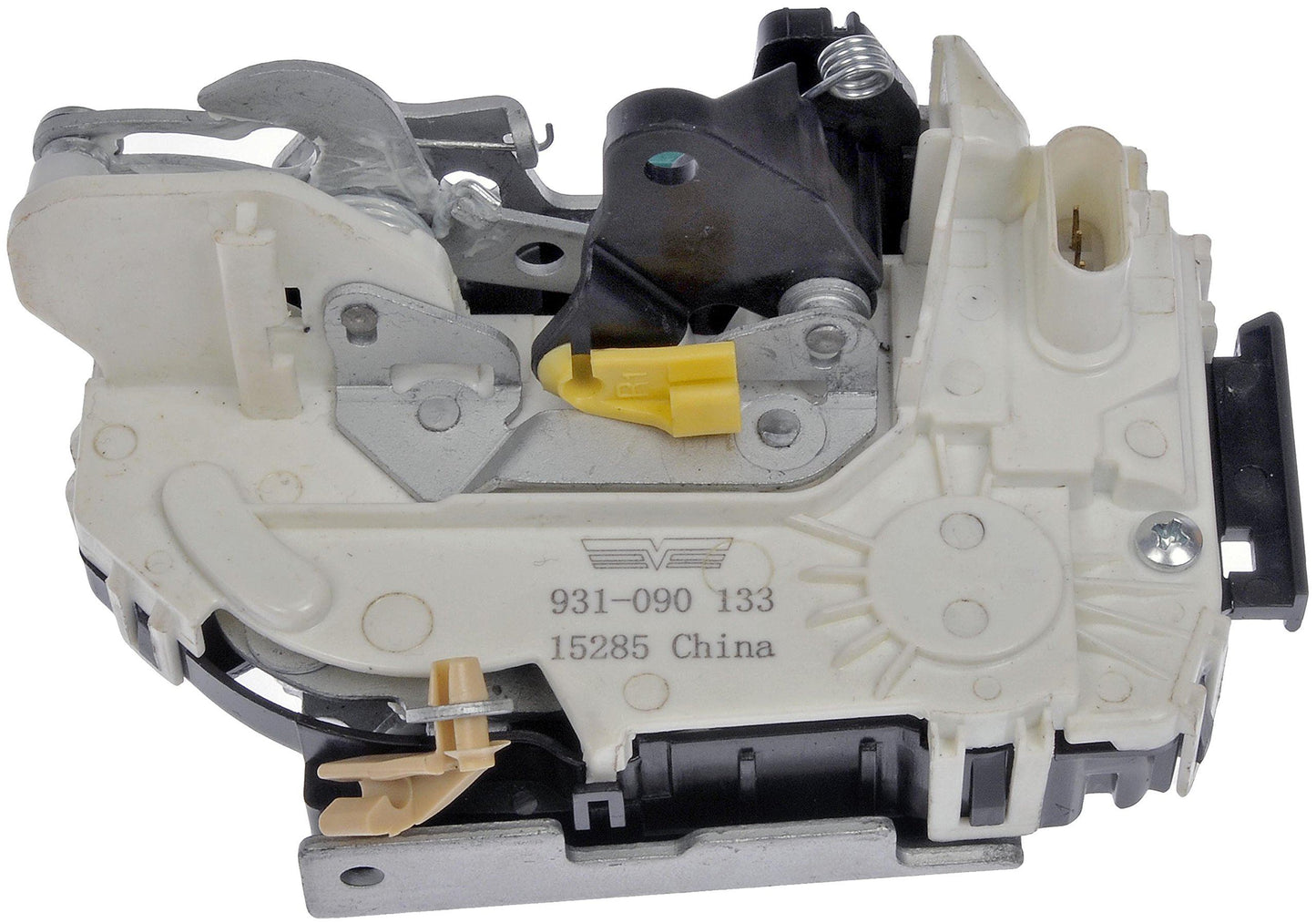 Dorman 931-090 Motor actuador de cerradura de puerta