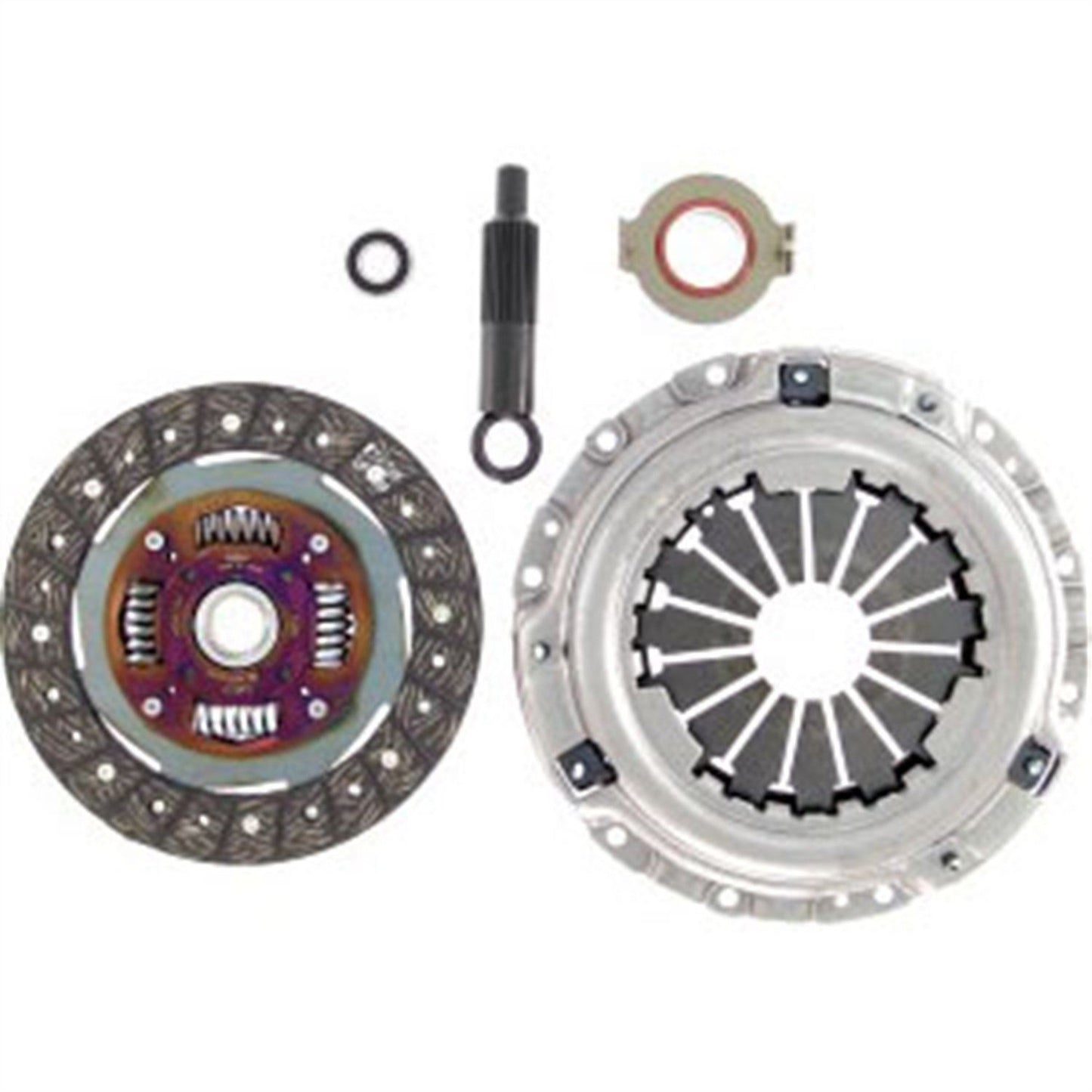 Kit de embrague de transmisión Exedy KHC05
