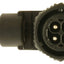 Sonde à oxygène NGK 25534