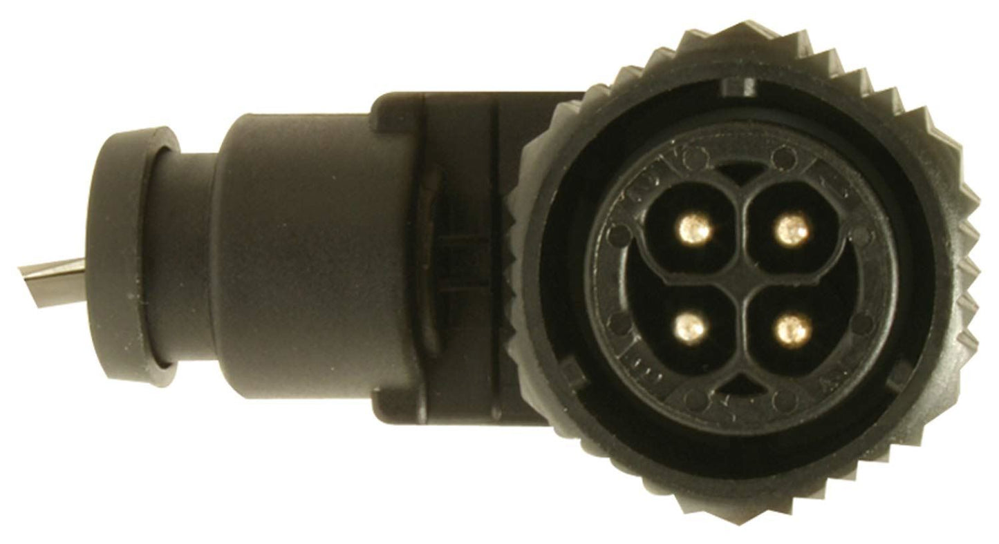 Sonde à oxygène NGK 25534
